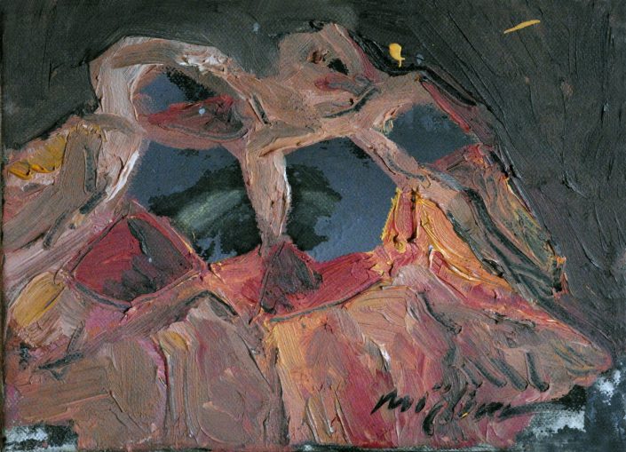 paesaggi-004