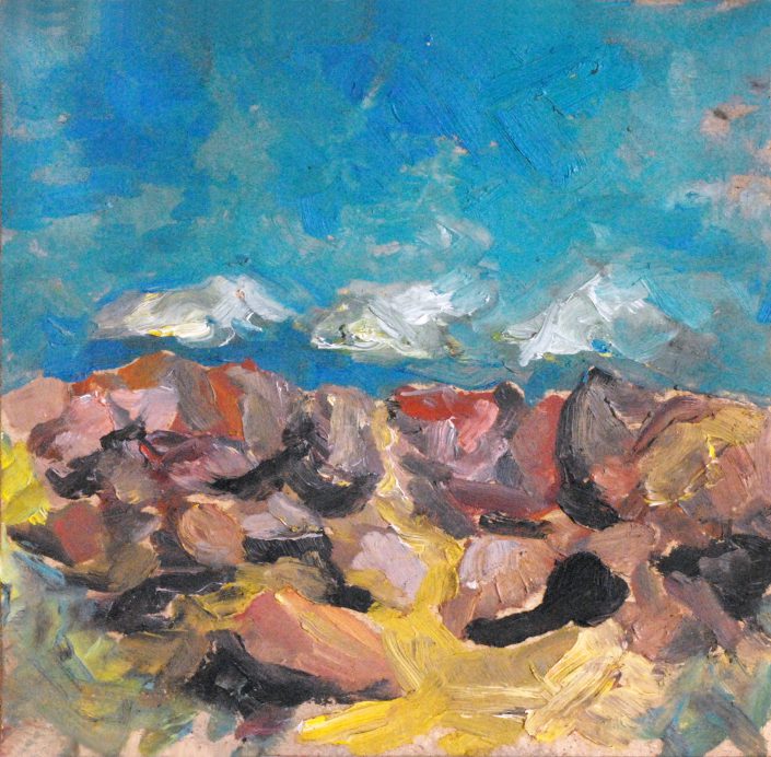 paesaggi-008