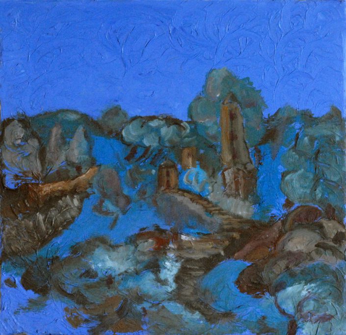 paesaggi-010