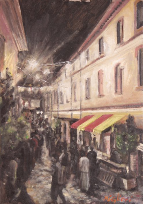 paesaggi-014