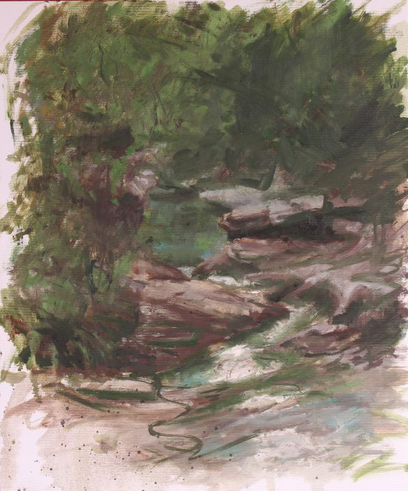 paesaggi-017