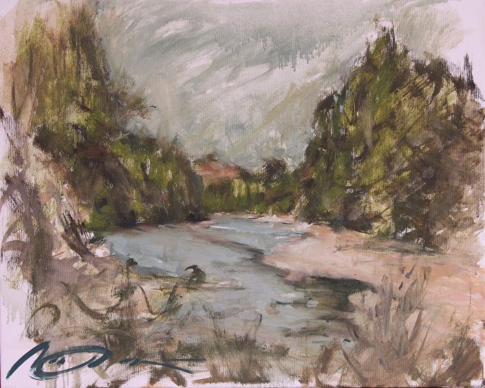 paesaggi-018