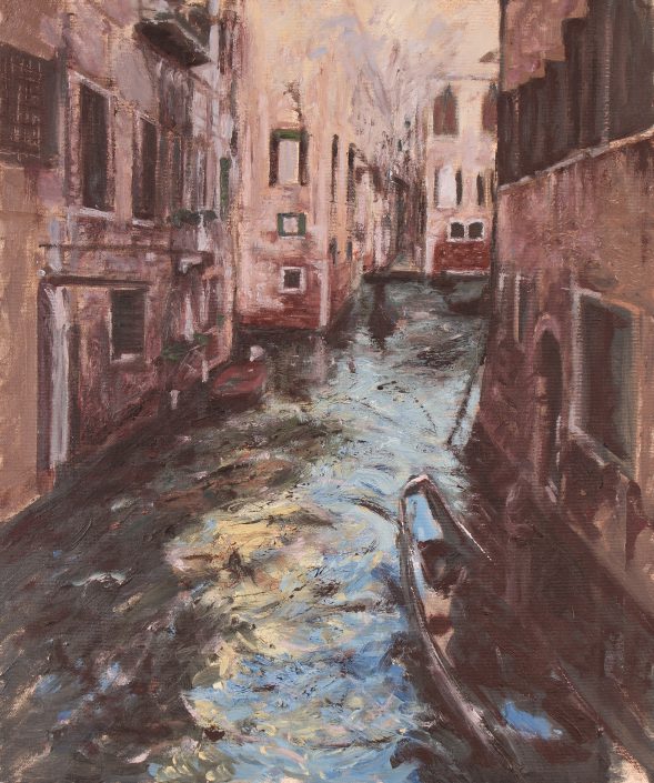 paesaggi-020