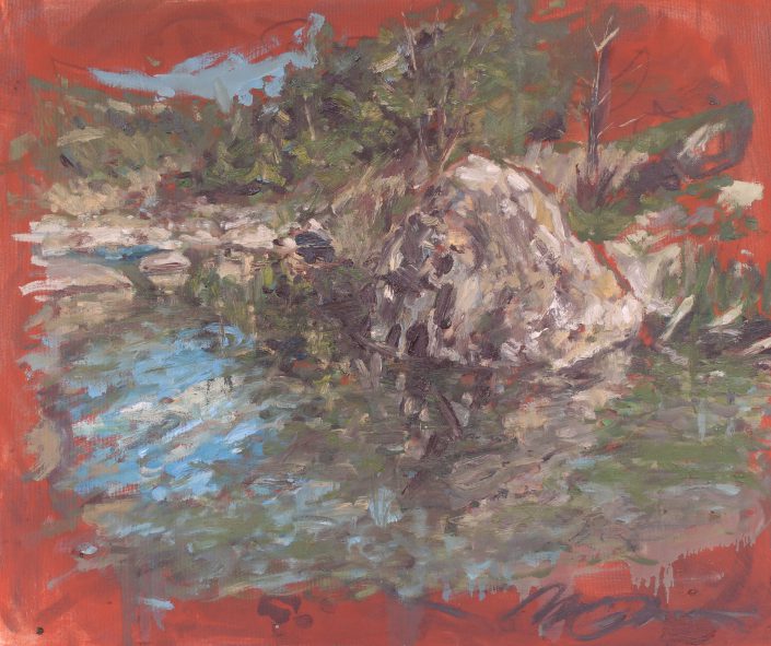 paesaggi-024
