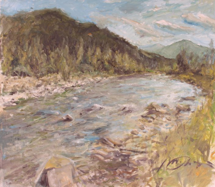 paesaggi-026