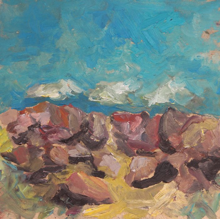 paesaggi-028