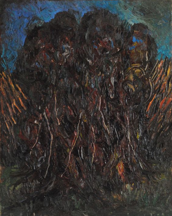 paesaggi-032