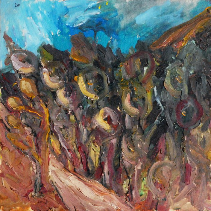 paesaggi-033